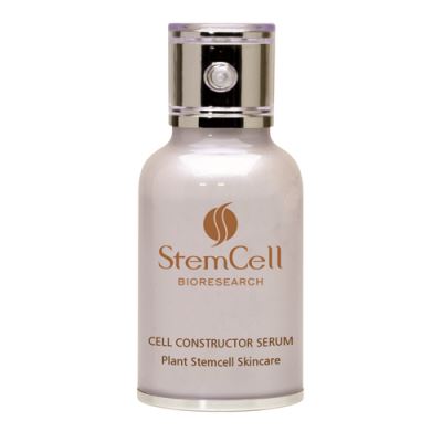 STEMCELL Cell Constructor Serum 50 ml